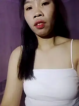 Lover-loverxx online show from 10/11/25, 01:20