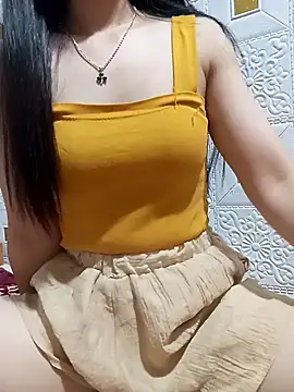 Lover-loverxx online show from 11/10/25, 12:26