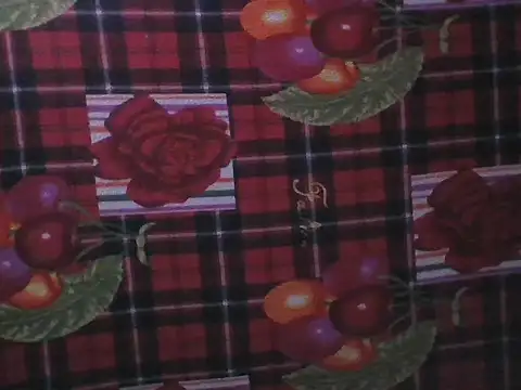 Kim25xxxx online show from 10/07/25, 11:46