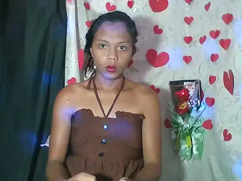 Kim25xxxx online show from 02/21/26, 05:30