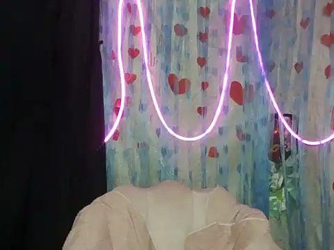 Kim25xxxx online show from 06/29/26, 10:26