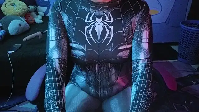 Snapshot of suzumeayaka chatting on 10/03/25, 11:13 suzumeayaka online show from 10/03/25, 11:13