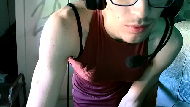 Snapshot of DairaxSissy_ chatting on 09/25/25, 09:57 DairaxSissy online show from 09/25/25, 09:57