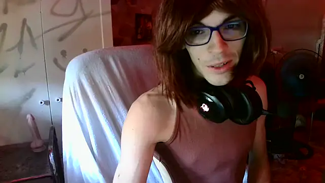 Snapshot of DairaxSissy_ chatting on 09/29/25, 10:31 DairaxSissy online show from 09/29/25, 10:31