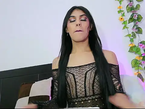 ashley Sexy26 online show from 10/17/25, 05:10