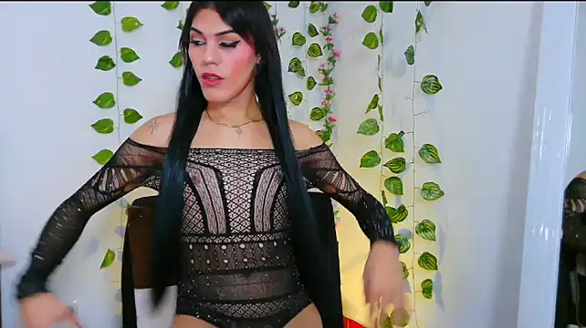 Snapshot of ashley_Sexy26 chatting on 02/11/26, 05:12 ashley Sexy26 online show from 02/11/26, 05:12