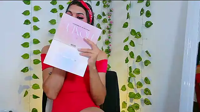 Snapshot of ashley_Sexy26 chatting on 02/13/26, 06:31 ashley Sexy26 online show from 02/13/26, 06:31