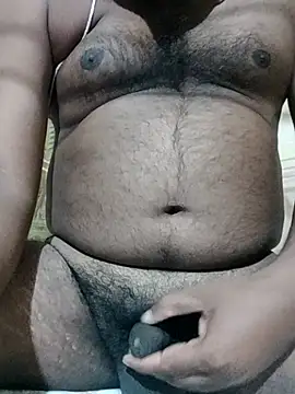 only woman online show from 03/16/26, 03:27