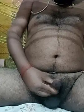 only woman online show from 03/20/26, 06:57