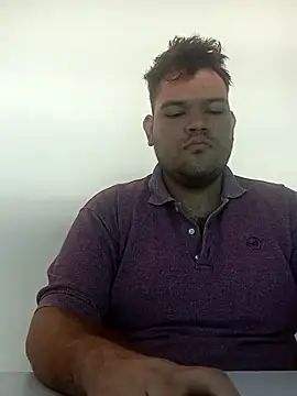 big bearr online show from 09/24/25, 12:30