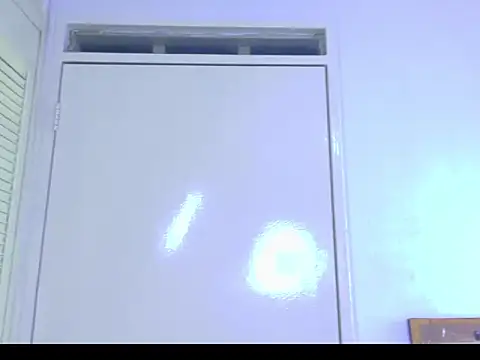 big bearr online show from 09/28/25, 10:53