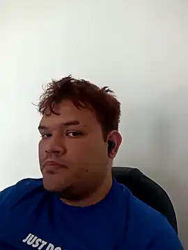 big bearr online show from 04/22/26, 07:48