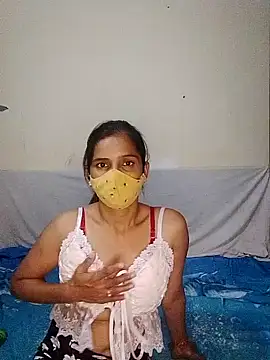 Snapshot of Hott_bomb chatting on 09/25/25, 09:13 Hott bomb online show from 09/25/25, 09:13