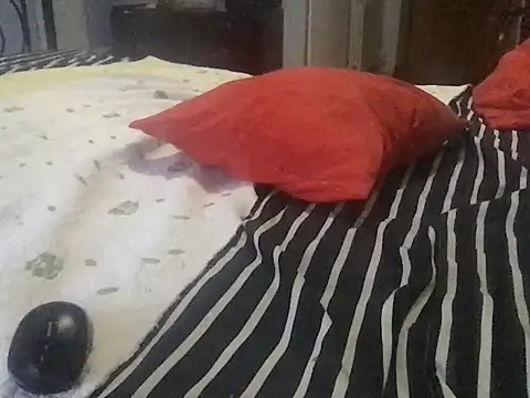 paula19800 online show from 09/24/25, 06:11