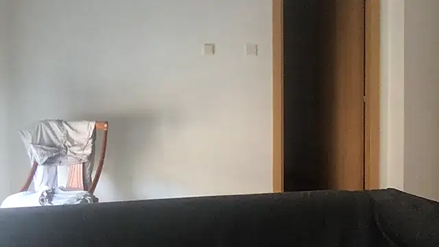 paula19800 online show from 11/06/25, 09:32