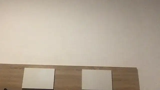 paula19800 online show from 11/11/25, 05:24