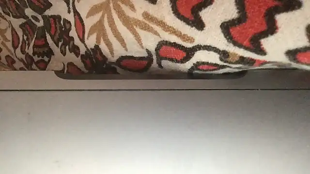 paula19800 online show from 12/02/25, 10:31