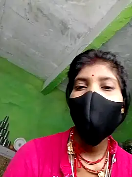 Snapshot of Cuty_kinjal chatting on 09/23/25, 10:02 Cuty kinjal online show from 09/23/25, 10:02