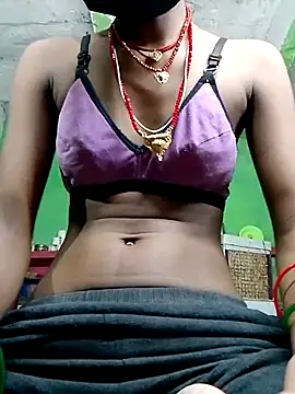 Snapshot of Cuty_kinjal chatting on 09/26/25, 11:36 Cuty kinjal online show from 09/26/25, 11:36
