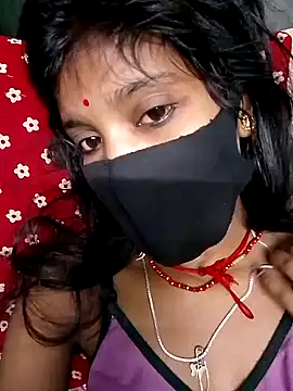 Snapshot of Cuty_kinjal chatting on 10/09/25, 08:07 Cuty kinjal online show from 10/09/25, 08:07