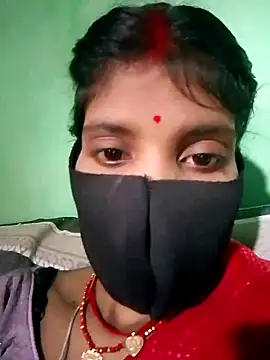 Snapshot of Cuty_kinjal chatting on 10/13/25, 08:47 Cuty kinjal online show from 10/13/25, 08:47