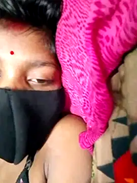 Snapshot of Cuty_kinjal chatting on 10/17/25, 05:59 Cuty kinjal online show from 10/17/25, 05:59