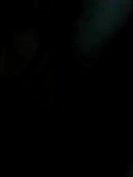 Snapshot of Cuty_kinjal chatting on 10/24/25, 09:11 Cuty kinjal online show from 10/24/25, 09:11