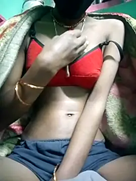 Snapshot of Cuty_kinjal chatting on 12/13/25, 08:47 Cuty kinjal online show from 12/13/25, 08:47