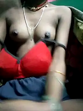 Cuty kinjal online show from 12/18/25, 11:22