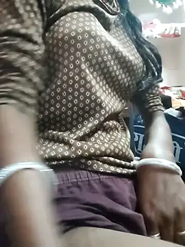 Cuty kinjal online show from 04/23/26, 10:45