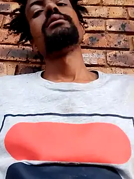 Goofygoody17 online show from 11/02/25, 10:06