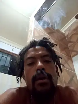 Goofygoody17 online show from 01/05/26, 06:44