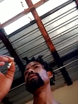 Goofygoody17 online show from 01/07/26, 10:07