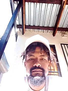 Goofygoody17 online show from 02/16/26, 07:37