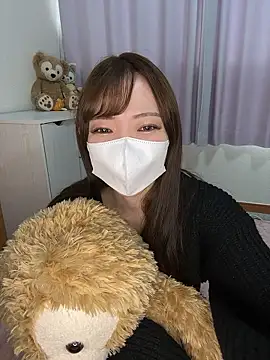 Snapshot of Moe_v_v chatting on 09/29/25, 01:00 Moe v v online show from 09/29/25, 01:00