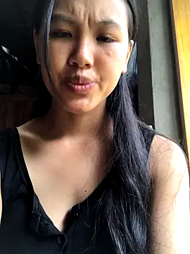 Mai lovely online show from 09/26/25, 03:10