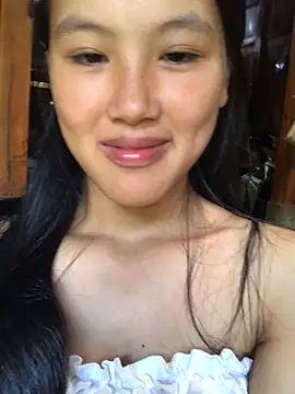 Mai lovely online show from 09/28/25, 03:45