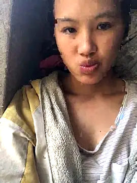 Mai lovely online show from 09/30/25, 04:28