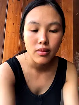 Mai lovely online show from 10/09/25, 07:39