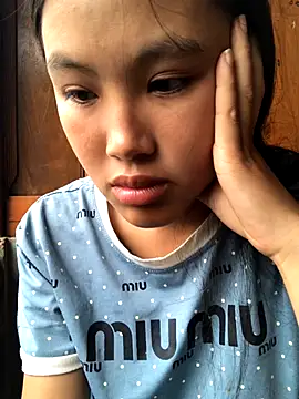 Mai lovely online show from 10/14/25, 07:53