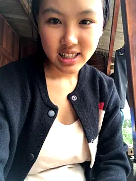 Mai lovely online show from 10/22/25, 02:01