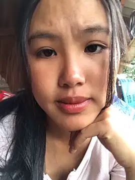 Mai lovely online show from 10/26/25, 02:06