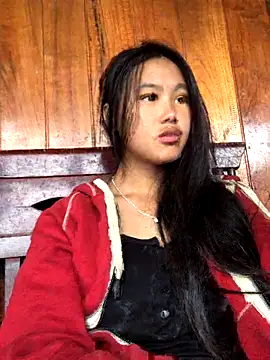 Mai lovely online show from 11/01/25, 03:19