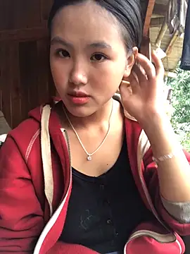 Mai lovely online show from 11/06/25, 01:39