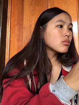 Mai lovely online show from 11/09/25, 01:37