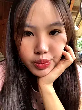 Mai lovely online show from 11/16/25, 02:06