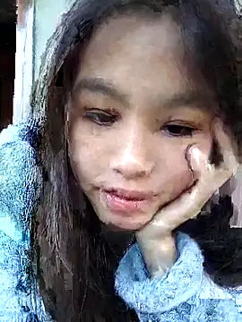 Mai lovely online show from 11/26/25, 09:54