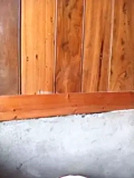 Mai lovely online show from 02/27/26, 03:50