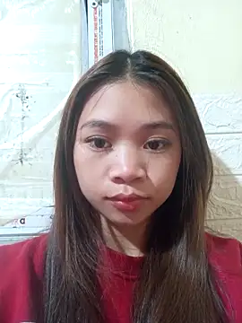 Mayy1 online show from 11/01/25, 02:24