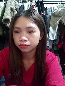 Mayy1 online show from 11/17/25, 01:55